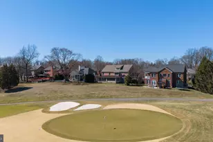 2605 Golf Island Rd, Ellicott City, MD 21042 - Photo 67