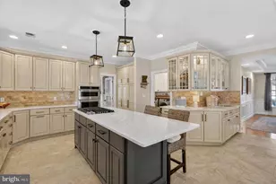 2605 Golf Island Rd, Ellicott City, MD 21042 - Photo 11