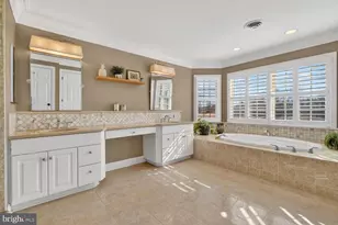 2605 Golf Island Rd, Ellicott City, MD 21042 - Photo 33