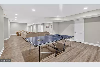 2605 Golf Island Road, Ellicott City, MD 21042 - Photo 53