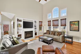 2605 Golf Island Rd, Ellicott City, MD 21042 - Photo 21