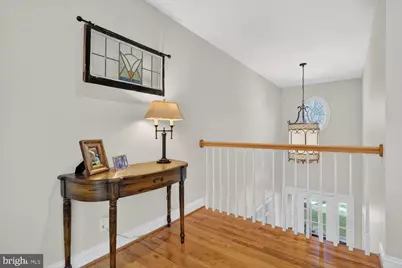 2605 Golf Island Road, Ellicott City, MD 21042 - Photo 27