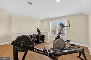 2605 Golf Island Rd, Ellicott City, MD 21042 - Photo 49