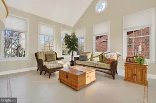 2605 Golf Island Rd, Ellicott City, MD 21042 - Photo 25