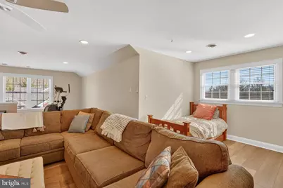 2605 Golf Island Road, Ellicott City, MD 21042 - Photo 47