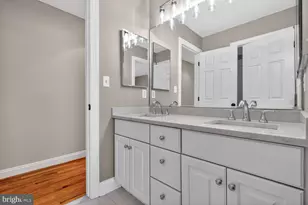 2605 Golf Island Rd, Ellicott City, MD 21042 - Photo 41