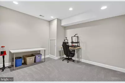 2605 Golf Island Road, Ellicott City, MD 21042 - Photo 57