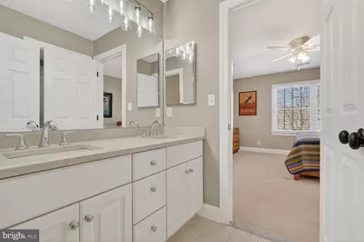 2605 Golf Island Road, Ellicott City, MD 21042 - Photo 39