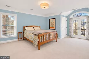 2605 Golf Island Rd, Ellicott City, MD 21042 - Photo 39