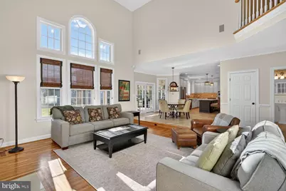 2605 Golf Island Road, Ellicott City, MD 21042 - Photo 19