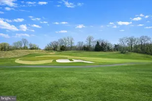 2605 Golf Island Rd, Ellicott City, MD 21042 - Photo 75