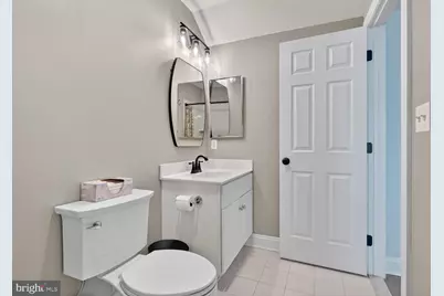 2605 Golf Island Road, Ellicott City, MD 21042 - Photo 49