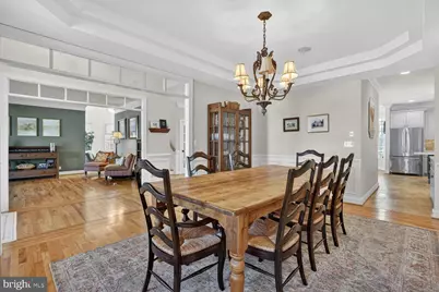 2605 Golf Island Road, Ellicott City, MD 21042 - Photo 9