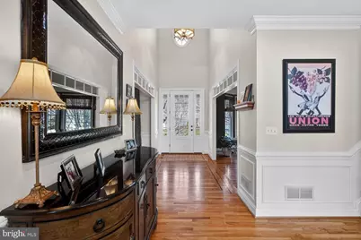 2605 Golf Island Road, Ellicott City, MD 21042 - Photo 5