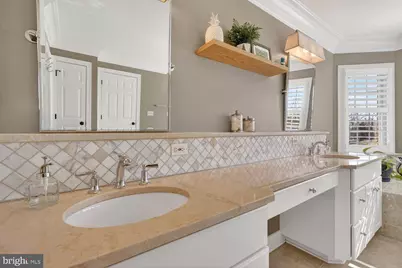 2605 Golf Island Road, Ellicott City, MD 21042 - Photo 33