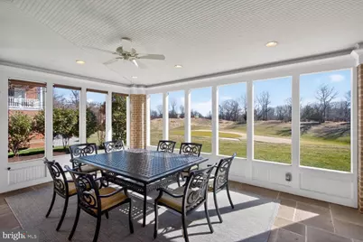 2605 Golf Island Road, Ellicott City, MD 21042 - Photo 65