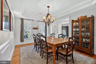 2605 Golf Island Rd, Ellicott City, MD 21042 - Photo 9