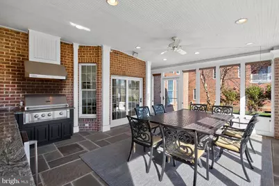 2605 Golf Island Road, Ellicott City, MD 21042 - Photo 63