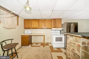 6650 Allview Dr, Columbia, MD 21046 - Photo 35