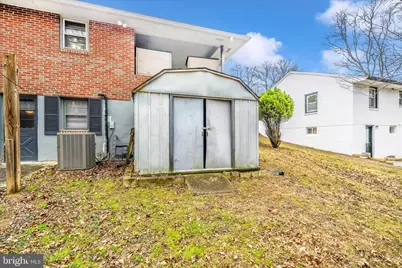 6650 Allview Drive, Columbia, MD 21046 - Photo 45