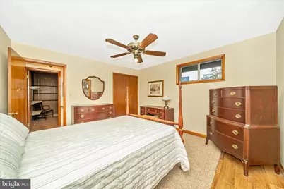 6650 Allview Drive, Columbia, MD 21046 - Photo 21