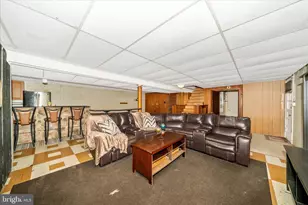 6650 Allview Dr, Columbia, MD 21046 - Photo 29