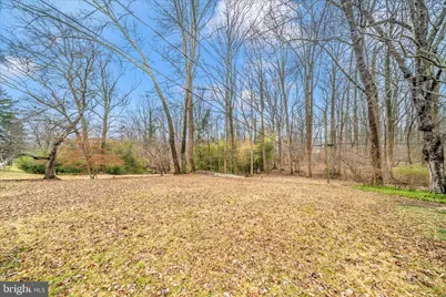 6650 Allview Drive, Columbia, MD 21046 - Photo 49