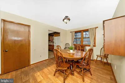 6650 Allview Drive, Columbia, MD 21046 - Photo 15