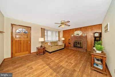 6650 Allview Drive, Columbia, MD 21046 - Photo 9