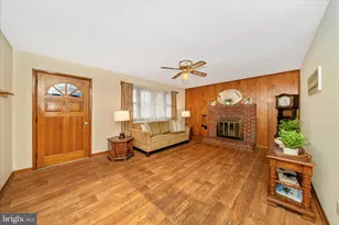 6650 Allview Dr, Columbia, MD 21046 - Photo 9