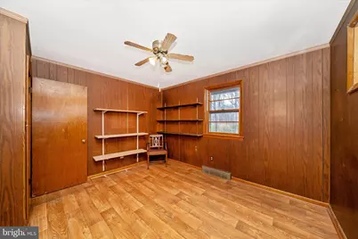 6650 Allview Drive, Columbia, MD 21046 - Photo 23