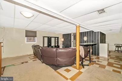 6650 Allview Drive, Columbia, MD 21046 - Photo 31