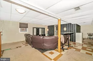 6650 Allview Dr, Columbia, MD 21046 - Photo 31