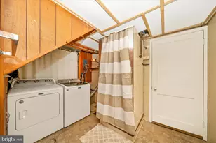 6650 Allview Dr, Columbia, MD 21046 - Photo 41