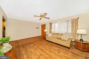 6650 Allview Dr, Columbia, MD 21046 - Photo 11