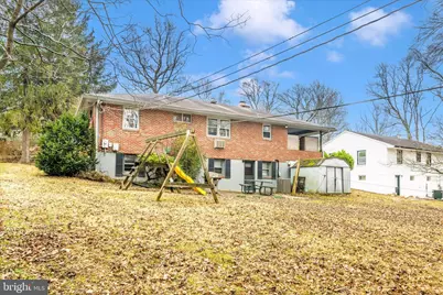 6650 Allview Drive, Columbia, MD 21046 - Photo 47