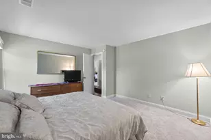 9048 Furrow Ave, Ellicott City, MD 21042 - Photo 25