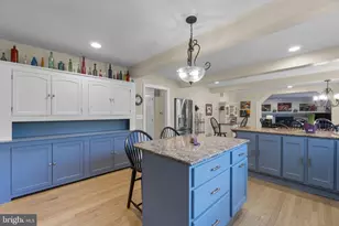 9048 Furrow Ave, Ellicott City, MD 21042 - Photo 9