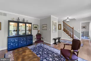 9048 Furrow Ave, Ellicott City, MD 21042 - Photo 5