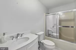 9048 Furrow Ave, Ellicott City, MD 21042 - Photo 29