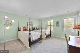 9048 Furrow Ave, Ellicott City, MD 21042 - Photo 27