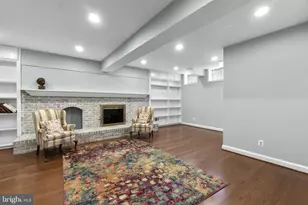 9048 Furrow Ave, Ellicott City, MD 21042 - Photo 43