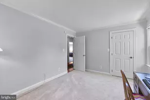 9048 Furrow Ave, Ellicott City, MD 21042 - Photo 31