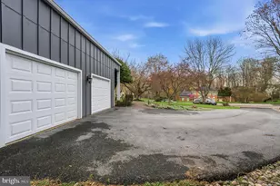 9048 Furrow Ave, Ellicott City, MD 21042 - Photo 59