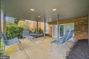 9048 Furrow Ave, Ellicott City, MD 21042 - Photo 49