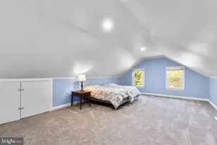 9048 Furrow Ave, Ellicott City, MD 21042 - Photo 33