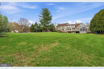 9048 Furrow Avenue, Ellicott City, MD 21042 - Photo 7