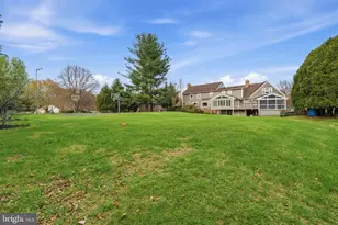 9048 Furrow Ave, Ellicott City, MD 21042 - Photo 7