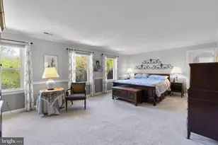 9048 Furrow Ave, Ellicott City, MD 21042 - Photo 17