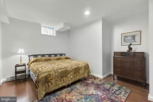 9048 Furrow Ave, Ellicott City, MD 21042 - Photo 39